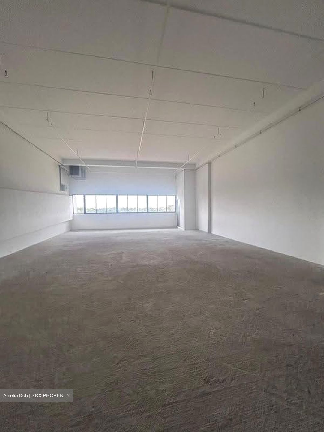Food Vision @ Mandai (D25), Factory #635828711